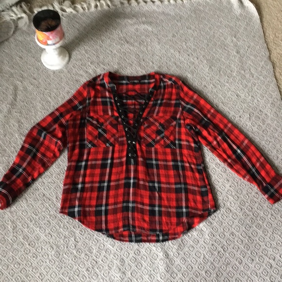 📌 Blouse‼️ - Picture 3 of 3